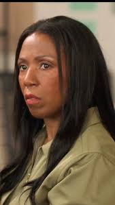 New movie trailer!! Yes! I really am a voice and piano teacher and yes,  serendipitously, I play a voice teacher in a movie due to air this spring  called @thegreatestevermovie ., 🎬, The cast and crew ...