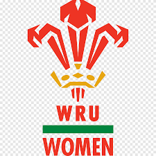 | تعرّفوا على تاريخ منتخب ويلز #wal في #كأس_أمم_أوروبا #euro2020 pic.twitter.com/7deq0zgnff. Ù…Ù†ØªØ®Ø¨ ÙˆÙŠÙ„Ø² Ø§Ù„ÙˆØ·Ù†ÙŠ Ù„Ù„Ø±Ø¬Ø¨ÙŠ Ø¨Ø·ÙˆÙ„Ø© Ø³ØªØ© Ø£Ù…Ù… ÙˆÙŠÙ„Ø² ÙˆÙŠÙ„Ø² Ø§Ù„ÙˆØ·Ù†ÙŠØ© Ù„Ù„Ø±Ø¬Ø¨ÙŠ Ø§Ù„Ø³Ø¨Ø§Ø¹ÙŠØ§Øª ÙØ±ÙŠÙ‚ ÙˆÙŠÙ„Ø² Ø§Ù„ÙˆØ·Ù†ÙŠ Ù„Ù„Ø±Ø¬Ø¨ÙŠ ÙØ±ÙŠÙ‚ ØªØ­Øª 20 Ø³Ù†Ø© Png