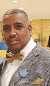 Community College of Philadelphia