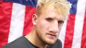 He has attracted controversy on numerous occasions. What Is Jake Paul Up To Youtube