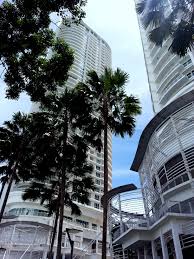 Gurney paragon is built on a land worth 10.21 acres and has gurney hotel, the regency, hotel evergreen laurel and gurney palace. Gurney Drive George Town Wikiwand