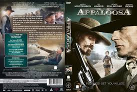 See more of appaloosa on facebook. Covers Box Sk Appaloosa High Quality Dvd Blueray Movie