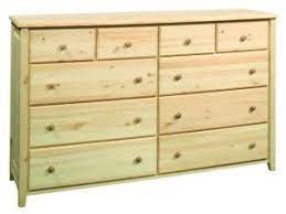 Pin By Tami Norris On My Handy Work My Joy My Love Unpainted Furniture Unfinished Wood Furniture Wood Furniture Store