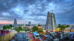Directory of hotels in tamilnadu with contact details and information on individual hotels. Support For Madurai As Second Tamil Nadu Capital Grows