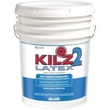 Check spelling or type a new query. Kilz Original 13 Oz Primer Sealer Stainblocker Spray White Hills Flat Lumber