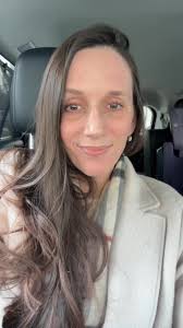 We turned 14 today and celebrated by treating some new patients and  swinging by Grove City middle school to talk about Chiropractic and  Regenerative Medicine. We have made a ton of changes in 14 years ...