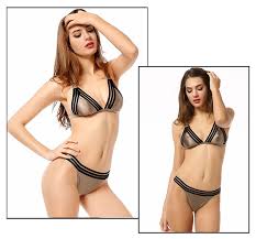 Artis indonesia jalan\ tidak pake braa. Pakaian Renang Wanita Seksi Keluaran Baru 2020 Setelan Baju Renang Kustom Buy Kustom Pakaian Wanita Seks Baju Renang Wanita Seksi Baju Renang Tanpa Gaun Product On Alibaba Com