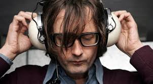 Metallica Buat Vokalis Pulp Khawatirkan Festival Glastonbury