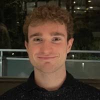 100+ "Langill" profiles