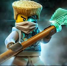 лего ниндзяго 1 2 3 4 5 6 7 8 9 10 11 сезон Pin By Piper Waite On Ninjago In 2020 Lego Wallpaper Lego Ninjago Robot Concept Art