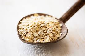 If you buy through links on this page,. Are Oats Gluten Free Honest To Goodness