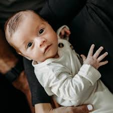 Best weekend with my little dude. 🫠