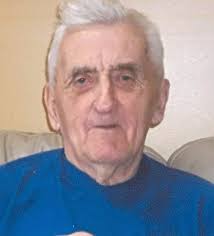 Obituary of Samuel Gillingham