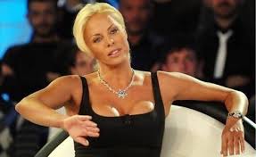 Image result for tv tedesche