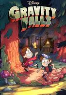 ¡no hay otro canal de sexo más popular y que presente más gravity falls escenas que pornhub! Castlevania Serie 2017 2021 Moviepilot De