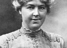 Archivo de etiqueta: matemáticas