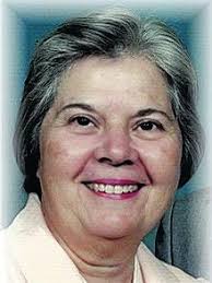 Dorothy Pack Obituary (2024)