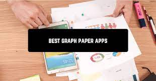 7 Best Graph Paper Apps For Android Android Apps For Me Download Best Android Apps And More