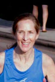 Kurt Dietrich, leader of the 25-29 age group