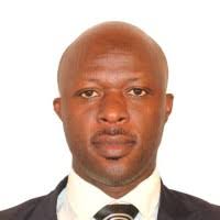 80+ "Raphael 🌟 🥀" profiles