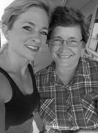 Belle Fourche Beacon