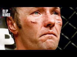 Emotional Fight Between Conlon Brothers' (Ending Scene)