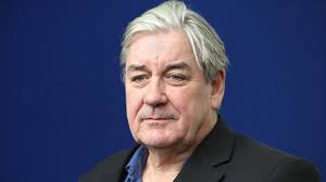 Poetry reviews: The strangeness of being just one person