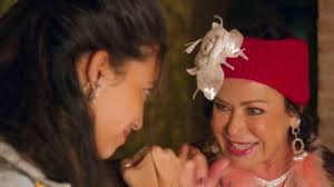 La Promessa Anticipazioni 29 agosto 2024: Addio per sempre Mauro!