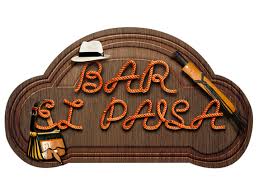 Listen to radio el paisa, emisora de radio de estados unidos. El Paisa Bar