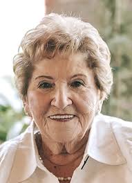 Lou LoCascio Obituary