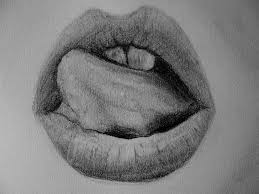 Pin On Drawings