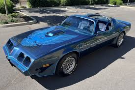 Image result for Nightwatch Blue 1981 Dodge