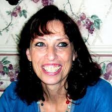 Laureen (Jones) Morgan