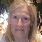 Leake Family Obituaries