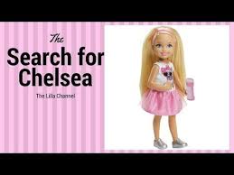 2 Barbie Anna Frozen Pinkie Pie And Others Search For Chelsea Parody With Subtitles Youtube Barbie Parody Doll Videos