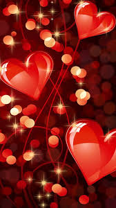 Find and download heart wallpapers on hipwallpaper. Heart Wallpaper Download Mobcup