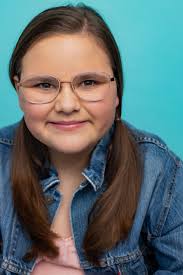 Not Quite Narwhal" Family Trip/Great Great Grandicorn (TV Episode 2024)