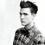 TYLER RIGGS TATTOOS PICTURES IMAGES PICS PHOTOS OF HIS TATTOOS