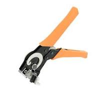SMT Manual Splice Tool