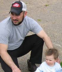 Detonator,” by local filmmaker, earning critical raves