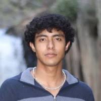 10 perfiles de «Damian Saavedra»