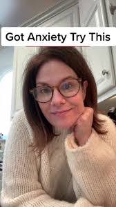 Shannon Beckstead's Instagram, Twitter & Facebook