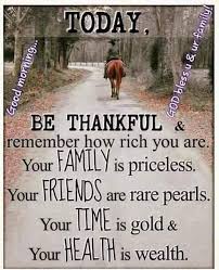 Lamoine M S Profile Daily Challenge Meyou Health Morning Wishes Quotes Morning Inspirational Quotes Good Morning Quotes