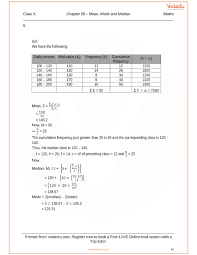We did not find results for: Mean Median Mode Grouped Data Questions And Answers Pdf