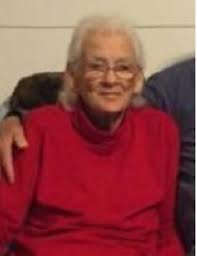 Mary Frances Outlaw Obituary Laurinburg North Carolina Richard Boles Funeral Services Tribute Archive