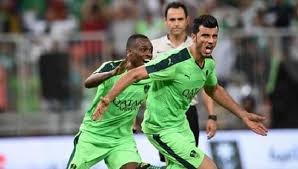 جدول ترتيب الدوري السعودي 2021. ØªØ±ØªÙŠØ¨ Ù‡Ø¯Ø§ÙÙŠ Ø§Ù„Ø¯ÙˆØ±ÙŠ Ø§Ù„Ø³Ø¹ÙˆØ¯ÙŠ 2015 2016 Ø§Ù„Ø³ÙˆÙ…Ø© ÙŠØªØ³ÙŠØ¯ Ø³Ø¨ÙˆØ±Øª 360