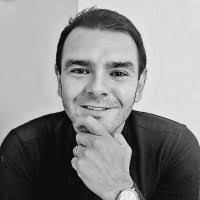 50+ "Daniel Collis" profiles