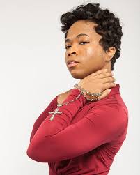 Ka'Lan Jones Photography