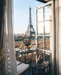 Plan Your Visit Eiffel Tower Restaurant Paris Las Vegas Just On Travelarize Vacations Ideas Paris Travel Paris Eiffel Tower Restaurant