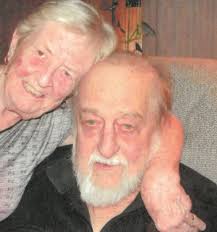 Print Obituary for MARTENS, Roland Erwin